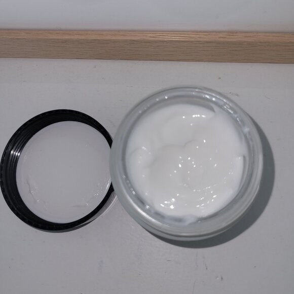 Philosophy Hope in a Jar Moisturizer 2oz Opened - Picture 7 of 7